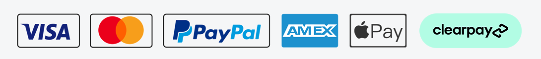 Payment Methods