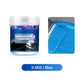 🔥2025 Big sale💧Waterproof Multi-purpose Polyurethane Coating🏡