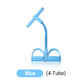 Multifunction Tension Rope