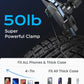 2025 NEW Air Vent Car Phone Mount Holder