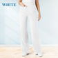✨Last Day Special Price £14.99!!⏳💷Women's Casual High Waist Stretch Pants