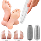 🔥Last Day Special Price £12.99!!💥-🎁Portable Electric Feet Callus Remover