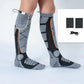 Christmas Sale 49% OFF🎅Washable Rechargeable Heated Socks for Men & Women