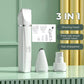 🔥New Hot Selling❤️‍🔥4 in 1 Pet Hair Shaver