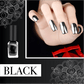 💅BUY 1 GET 1 FREE💅 Mirror Nail Polish💎✨