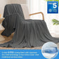 🥇Summer Hot Sale 49% OFF🧊💧Summer Ultimate Cooling Blanket