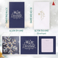 🎁Christmas Gift🔥 50% OFF - Christmas Tree 3D Pop-Up Card