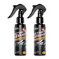 Toretark Ceramic Coating for Cars