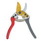 Prune Cleanly Instantly! SK5 Heavy-Duty Garden Pruning Shears