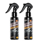 Toretark Ceramic Coating for Cars