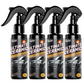 Toretark Ceramic Coating for Cars