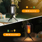 ✨4 Modes Solar Lantern Outdoor Light