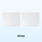 Magnetic Waterproof Charging Port Cover for Electric Vehicle