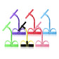 Multifunction Tension Rope