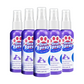 🎁Each Only￡3.49💥No-Brush Pet Dental Care Spray