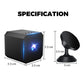 🔥Last Day Sales 54% OFF🔥Mini Smart HD Night Vision Security Camera