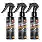 Toretark Ceramic Coating for Cars