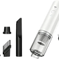 ⏳Time-Limited Special⏰Powerful car vacuum cleaner – Blower function – – Versatile