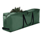 🔥New Year's Special Offer:50% OFF🎉Christmas Tree Durable Waterproof Storage Bag 🎄