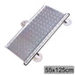 🌞 50% OFF NOW! 🚗 Retractable Window Roller Sunshade for Car & Room – UV Protection, Easy Installation & Adjustable Size 🏠