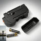 Electric Lure GT Knotter