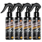 Toretark Ceramic Coating for Cars