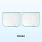 Magnetic Waterproof Charging Port Cover for Electric Vehicle