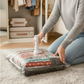 🎅Christmas Pre Sale 50% OFF🎁 Travel Vacuum Storage Bags & Portable Pump Set
