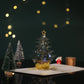 🎁Christmas Gift🔥 50% OFF - Christmas Tree 3D Pop-Up Card