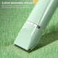 🔥New Hot Selling❤️‍🔥4 in 1 Pet Hair Shaver