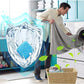 🧼 60% OFF! 💦 Washing Machine Deep Cleaning Tablets – Kills 99% of Bacteria, Removes Odors & Prevents Mold 🧽