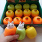 🔥POP UP Carrot Bunny (make life more joy)