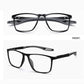 🔥HOT SALE:£9.99🔥Sports Smart Photochromic Progressive Bifocal Glasses