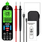 ✨ Limited offer ✨-A1X Digital Multimeter