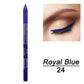 ✨Flash Sale 50% OFF✨2025 new beauty favorite💕10 Colored Eyeliner Gel Pens
