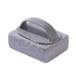 🔥2026 HOT SALE🔥Natural Pumice Grill Griddle Cleaning Block-Small