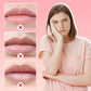 Buy 1 Get 1 Free🔥Moisturizing & Hydrating Sleeping Lip Mask Set