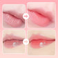 Buy 1 Get 1 Free🔥Moisturizing & Hydrating Sleeping Lip Mask Set