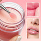 Buy 1 Get 1 Free🔥Moisturizing & Hydrating Sleeping Lip Mask Set