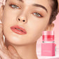 Buy 1 Get 1 Free🔥Moisturizing & Hydrating Sleeping Lip Mask Set