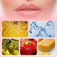 Buy 1 Get 1 Free🔥Moisturizing & Hydrating Sleeping Lip Mask Set