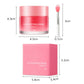 Buy 1 Get 1 Free🔥Moisturizing & Hydrating Sleeping Lip Mask Set