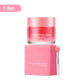 Buy 1 Get 1 Free🔥Moisturizing & Hydrating Sleeping Lip Mask Set
