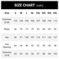 ✨Last Day Special Price £14.99!!⏳💷Women's Casual High Waist Stretch Pants
