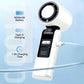 ✨2026 Hot Sale⌛❄️Mini cool handheld powerful fan