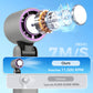 ✨2026 Hot Sale⌛❄️Mini cool handheld powerful fan