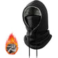 🎉Limited‑Time 50% OFF ❄️ Thermal Balaclava Face Mask | Wind‑Proof Winter Hood for Skiing, Cycling & Hiking