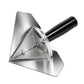 ✨ 50% OFF – LAST DAY! 🛠️ Perfect 90° Corners, Every Time – Smooth Swipes, Precise Finishes! 🏠