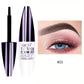 LAST DAY - BUY 1 GET 1 FREE All-Skin Eyebrow Gel – Gentle, No Irritation, For Everyone