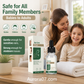 Tinnitus Relief Gentle Ear Care Drop